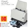 Kodak_Dokumentenscanner_I1220_1.jpg