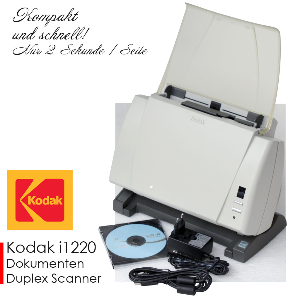 Kodak_Dokumentenscanner_I1220_1.jpg