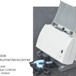 Kodak_Dokumentenscanner_I1220_1608.jpg