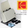 Kodak_Dokumentenscanner_I1220_2.jpg