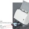 Kodak_Dokumentenscanner_I1220_3.jpg