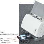 Kodak_Dokumentenscanner_I1220_3.jpg