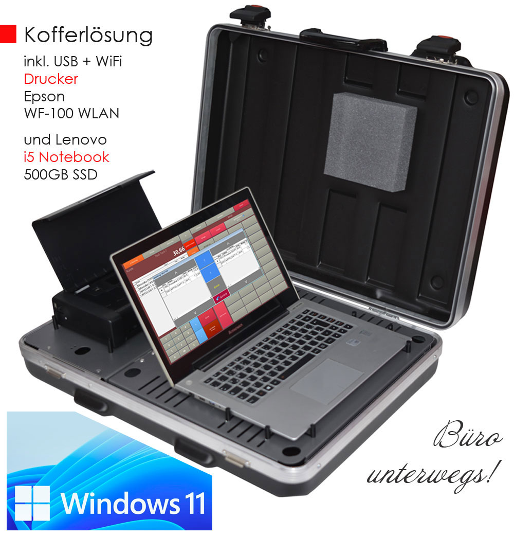 Koffer_Drucker_Notebook_Levovo_Win11_1 Koffer_Drucker_Notebook_Levovo_Win11_1