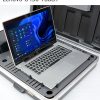 Koffer_Drucker_Notebook_Levovo_Win11_2