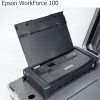 Koffer_Drucker_Notebook_Levovo_Win11_3