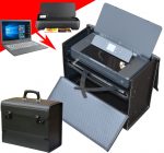 Koffer_HP_Officejet_200_1700.jpg