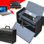 Koffer_HP_Officejet_200_1700.jpg