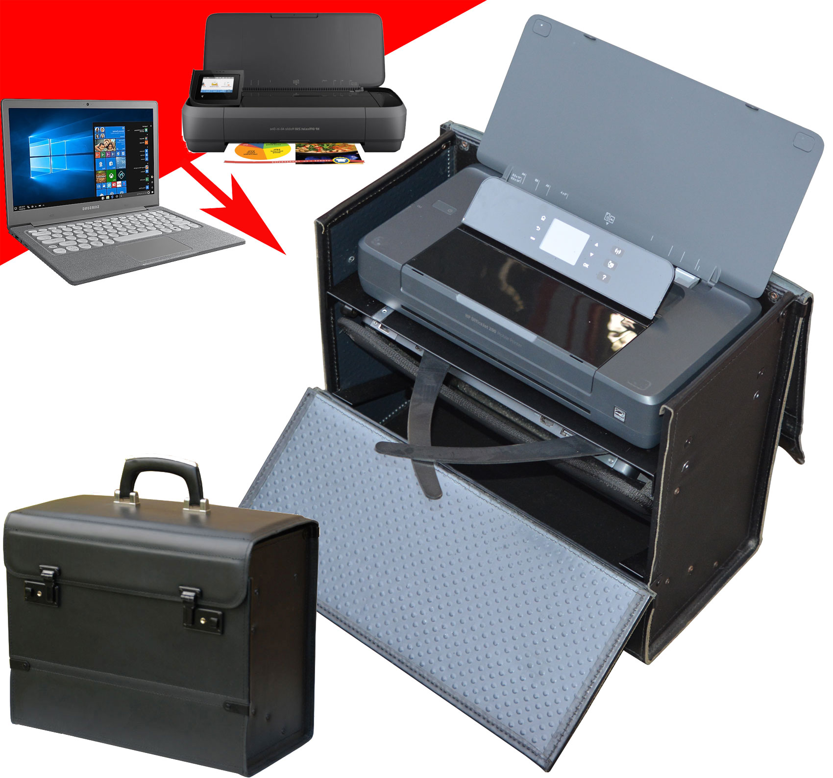 Koffer_HP_Officejet_200_1700 Koffer_HP_Officejet_200_1700.jpg