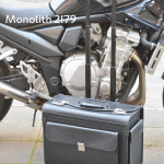 Koffer_Monolith_2179_gif
