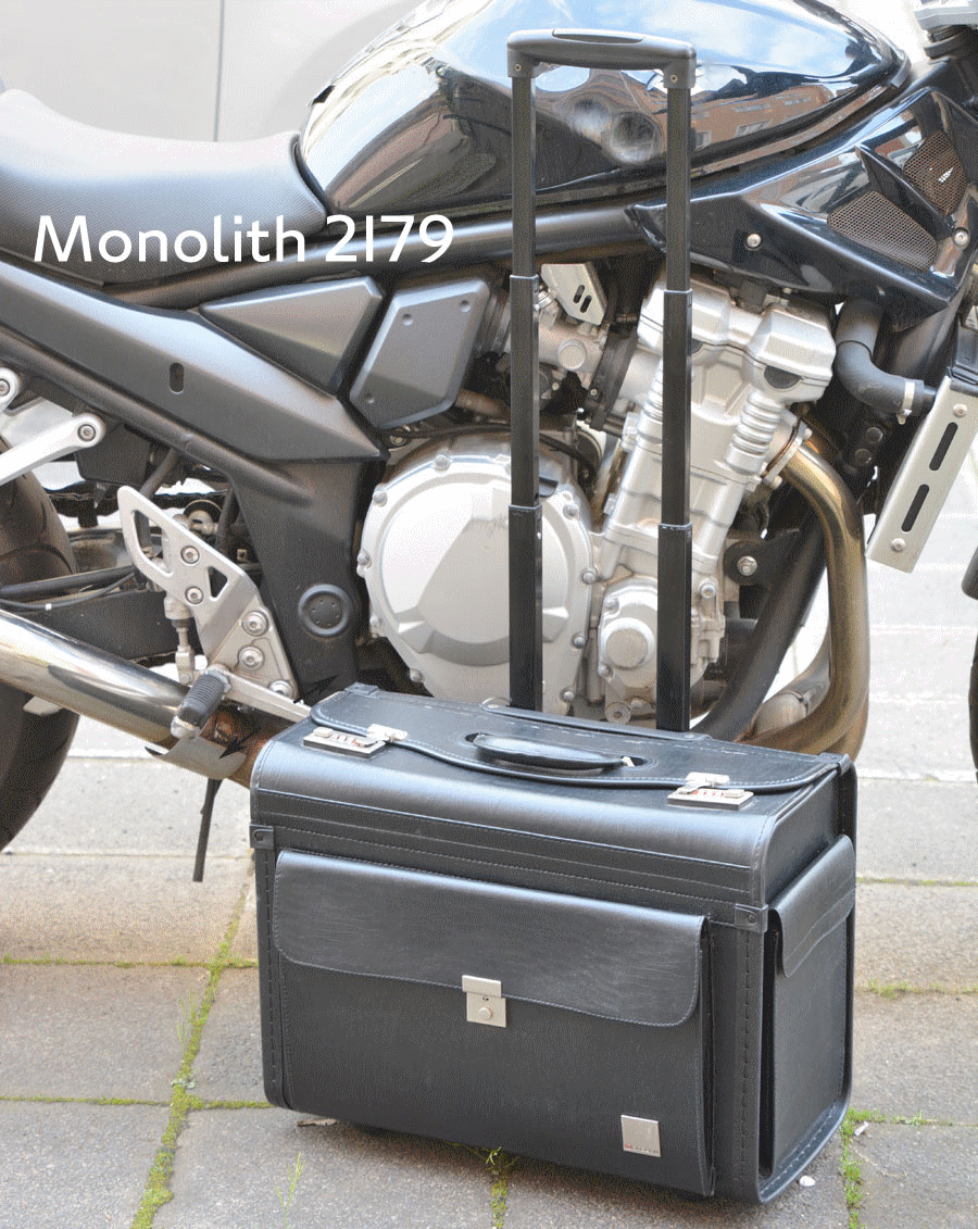 Koffer_Monolith_2179_gif