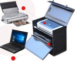 Koffer_Notebook_HP_Drucker_1600.jpg