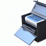 Koffer_Notebook_HP_Drucker_gif1.gif