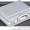 Koffer_Scanner_1