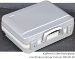 Koffer_Scanner_1