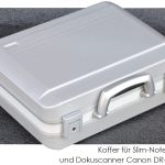 Koffer_Scanner_1