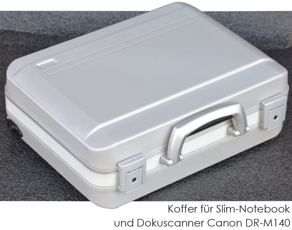 Koffer_Scanner_1 Koffer_Scanner_1