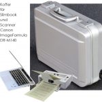 Koffer_Scanner_2