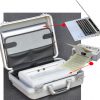 Koffer_Scanner_3