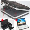 Koffer_for_Printer_Notebook_1605