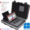 Koffer_for_Printer_Notebook_1620