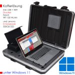 Koffer_for_Printer_Notebook_1620