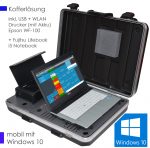 Koffer_for_Printer_Notebook_1622