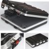 Koffer_for_Printer_Notebook_2