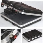 Koffer_for_Printer_Notebook_2