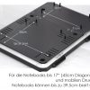 Koffer_for_Printer_Notebook_3