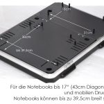 Koffer_for_Printer_Notebook_3