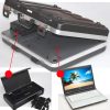 Koffer_for_Printer_Notebook_4