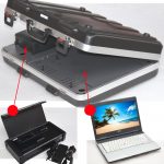 Koffer_for_Printer_Notebook_4