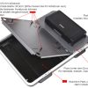 Koffer_for_Printer_Notebook_5
