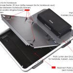 Koffer_for_Printer_Notebook_5