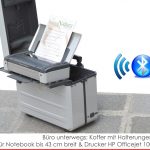Koffer_parat_11.jpg