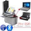 Koffer_parat_fuers_HP150_2.jpg