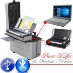 Koffer_parat_fuers_HP150_2.jpg