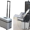 Koffer_parat_fuers_HP150_3.jpg