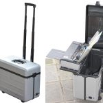 Koffer_parat_fuers_HP150_3.jpg