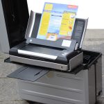 Koffer_parat_fuers_HP150_5.jpg
