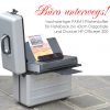Koffer_parat_fuers_HP200_1.jpg