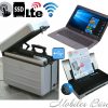 Koffes_Notebook_1600.jpg