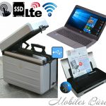 Koffes_Notebook_1600.jpg