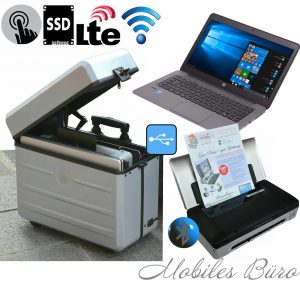 Koffes_Notebook_1600 Koffes_Notebook_1600.jpg