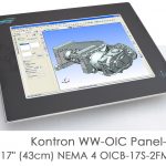 Kontron_OICB-17S-2FMXU_1600.jpg