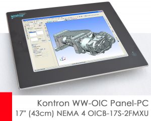 Kontron_OICB-17S-2FMXU_1600.jpg