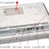 Kontron_OICB-17S-2FMXU_3.jpg