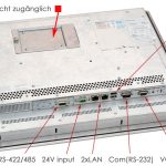 Kontron_OICB-17S-2FMXU_3.jpg
