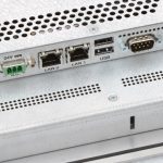 Kontron_OICB-17S-2FMXU_4.jpg