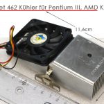 Kuehler_Socket7_PentiumIII_1.jpg